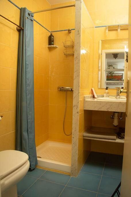 Duplex Torres La Barrosa 3beds - A 700m De La Playa Holiday home *
