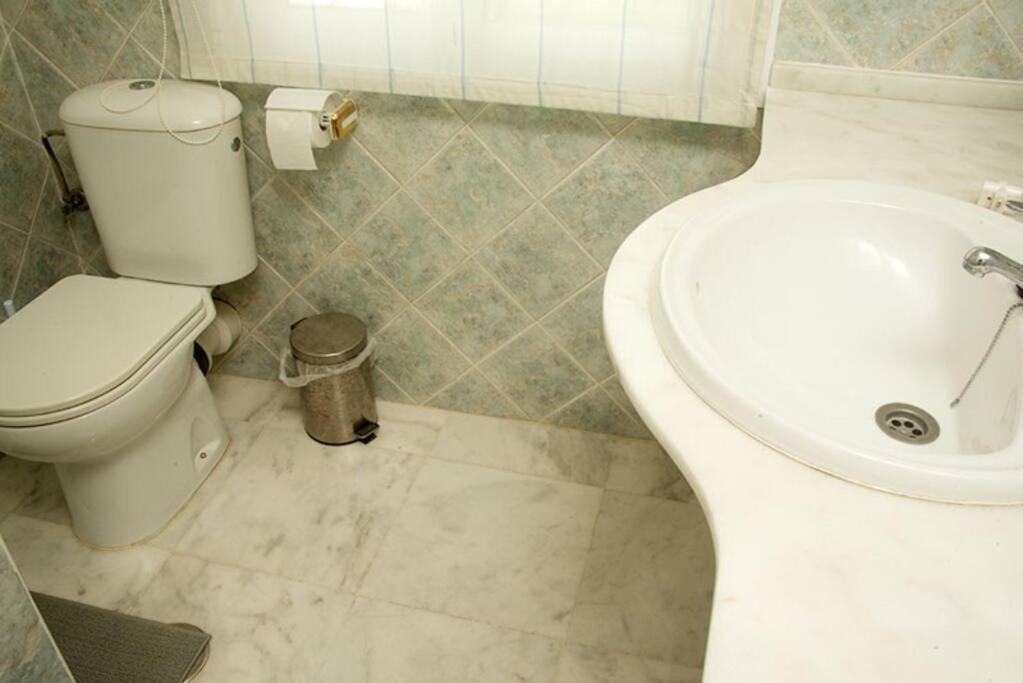 Duplex Torres La Barrosa 3beds - A 700m De La Playa *