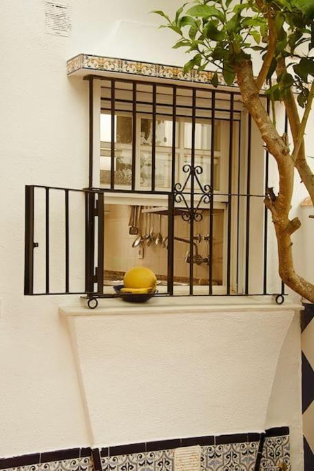 Duplex Torres La Barrosa 3beds - A 700m De La Playa Ferienhaus